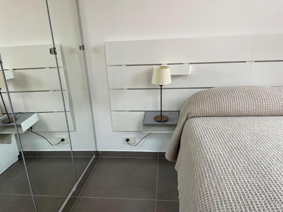 Villawoho Menton Exteriör bild
